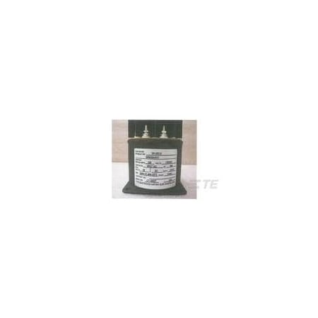 Te Connectivity DH25CU=CONTACTOR 1616017-4